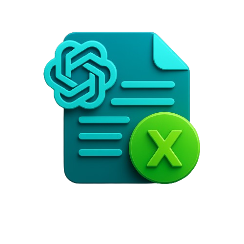 ExcelGPT Pro